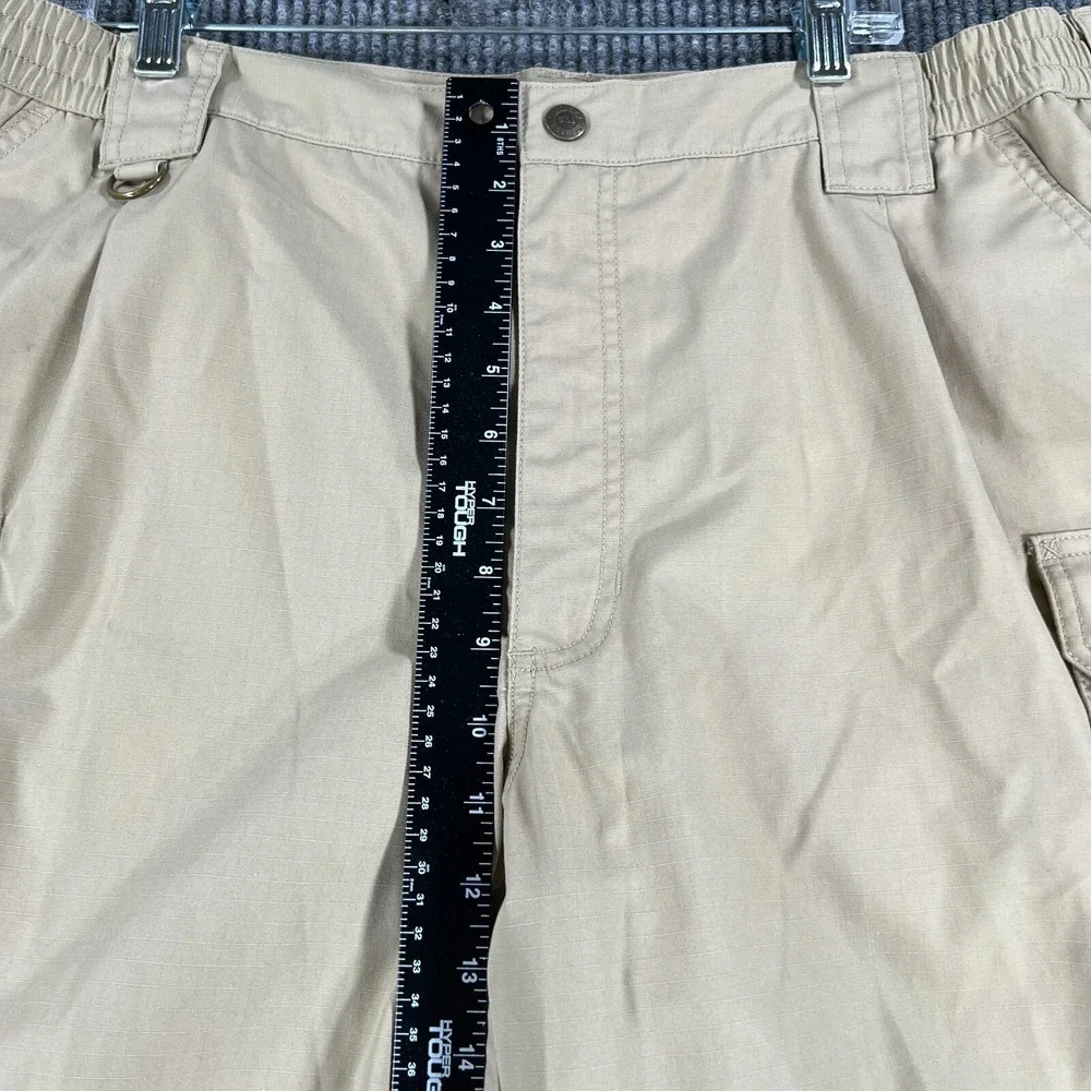5.11 Tactical 11 tactical